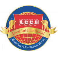 leed leed
