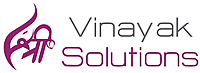 Vinayak Solutions - Website Design services in Kalyan thane